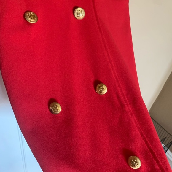 PLT red blazer dress! 💃🏼 - Picture 5 of 5